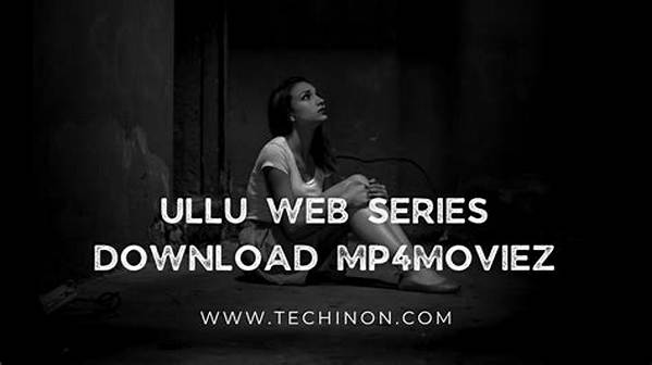 Hdmovies. Ullu: Your Ultimate Destination for High-Quality Movie Streaming