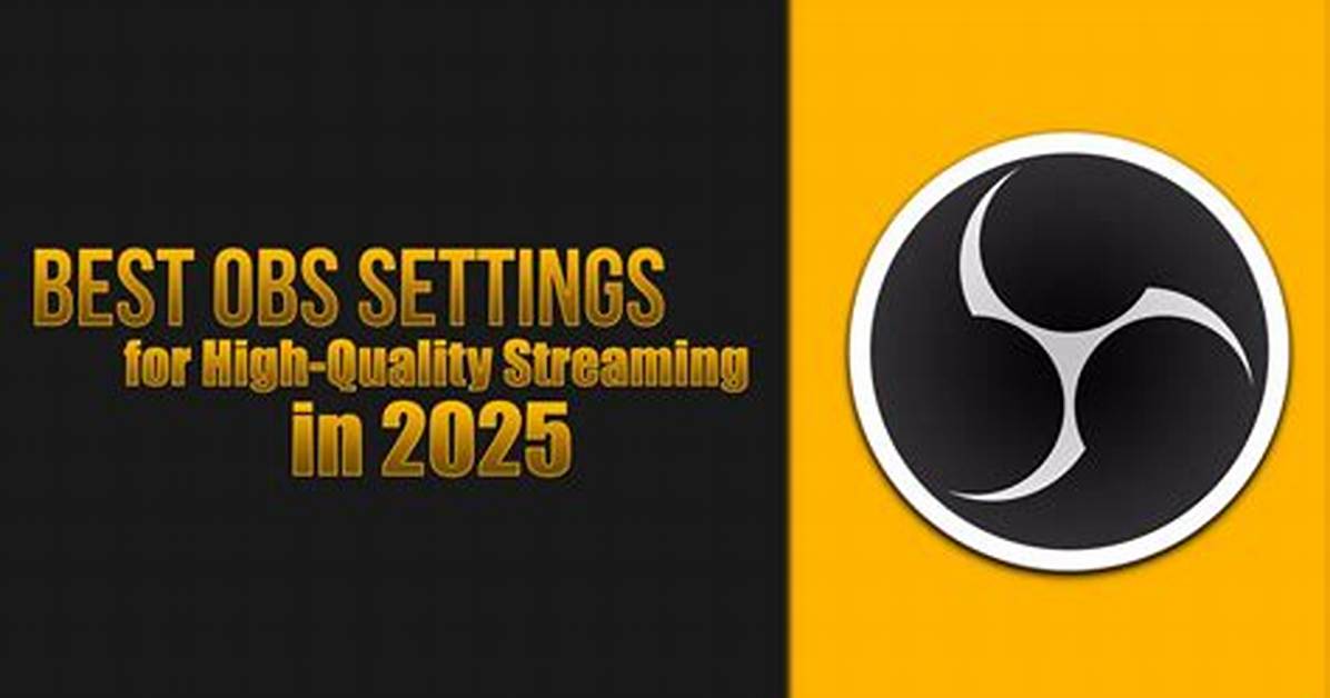 Hdmovies2: Your Ultimate Guide to High-Quality Movie Streaming