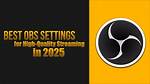 Hdmovies2: Your Ultimate Guide to High-Quality Movie Streaming