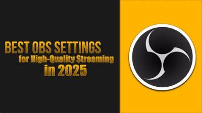Hdmovies2: Your Ultimate Guide to High-Quality Movie Streaming