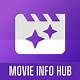 Hdmoviesarea: Your Ultimate Hub for Latest Movies and Entertainment