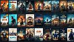 Hdmovieshub 2024: Your Ultimate Guide to Movie Downloads