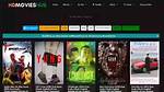 Hdmovieshub 300Mb Movies, 720P Download: Your Ultimate Guide to Streaming Movies