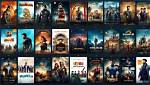 Hdmovieshub. in 2024: Your Ultimate Guide to Streaming High-Quality Movies