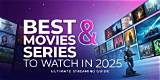 Hdtodaytv: Your Ultimate Guide to Streaming Movies and Series