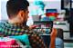 Hdtodaytv: Your Ultimate Streaming Destination Unveiled