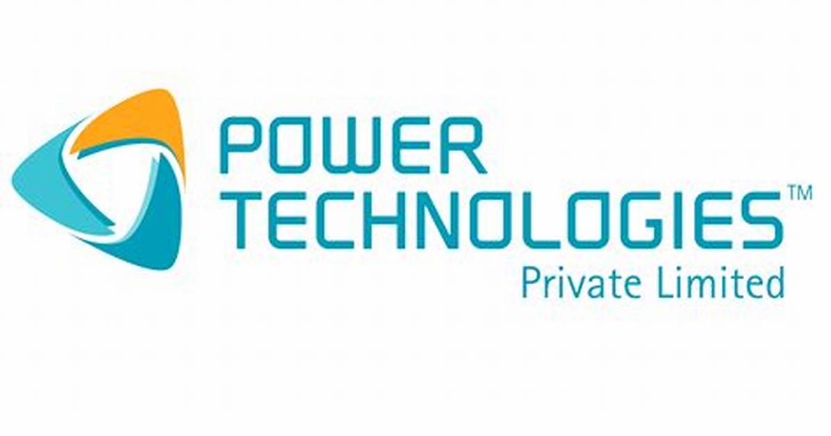 Hdub4U: Unlocking the Power of Technology for Your Business