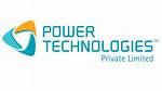 Hdub4U: Unlocking the Power of Technology for Your Business