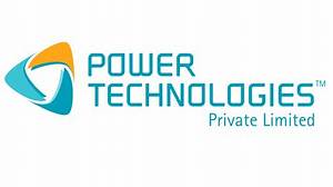 Hdub4U: Unlocking the Power of Technology for Your Business