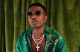 He Has a Spiritual ‘Baba’ – Man Alleges After Wizkid’s Song, ‘Essence’, Got Three Awards at the Headies