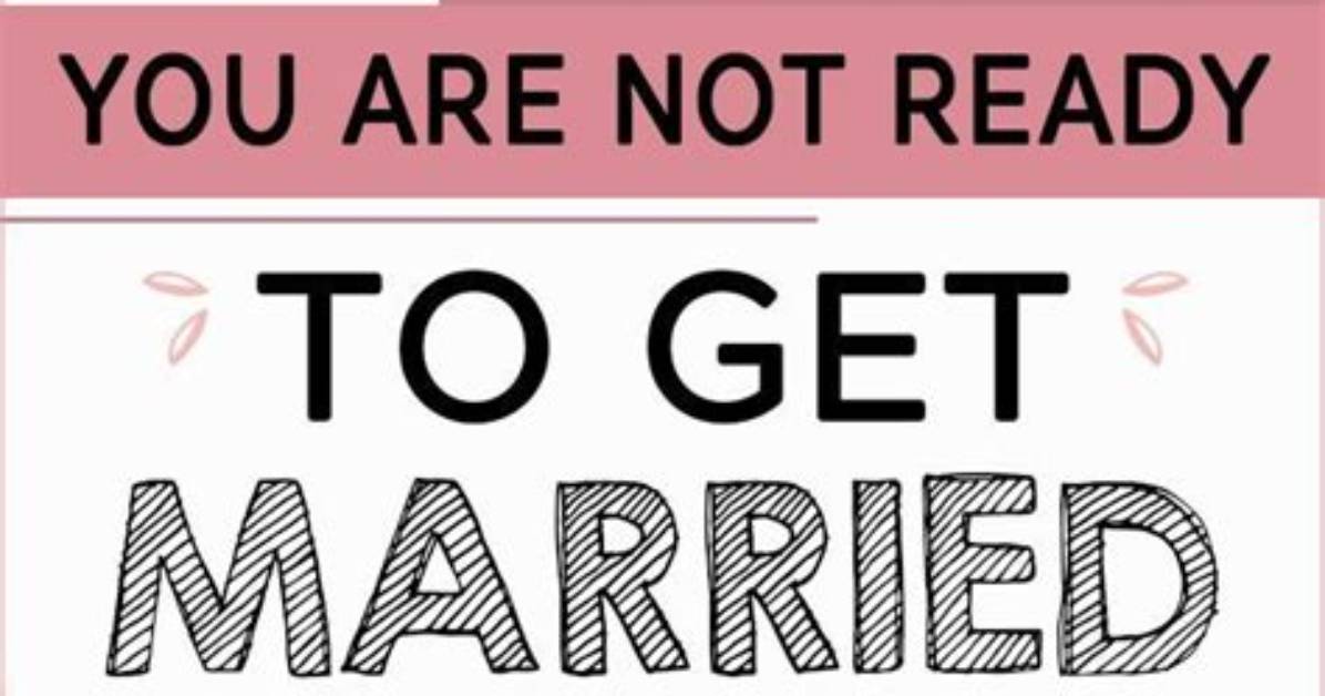 He Is Not Married to You Yet Woman Tells Son S Girlfriend Who Sent Her a Mother S Day