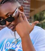 He Rise by Ripping Others – Dammy Krane Blasts Davido, Reveals How He Paid for His Music Video
