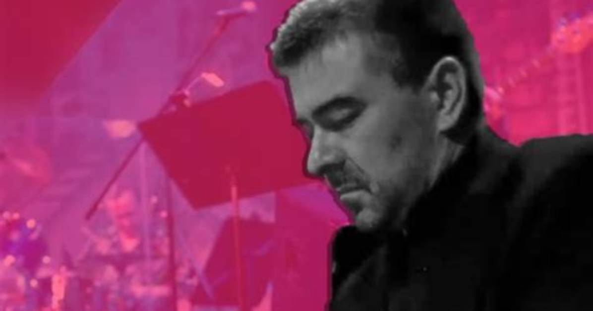 “He Was a Legend” Jazz Pianist Johannes Bjerregaard, Dies at 52