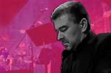 “He Was a Legend” Jazz Pianist Johannes Bjerregaard, Dies at 52