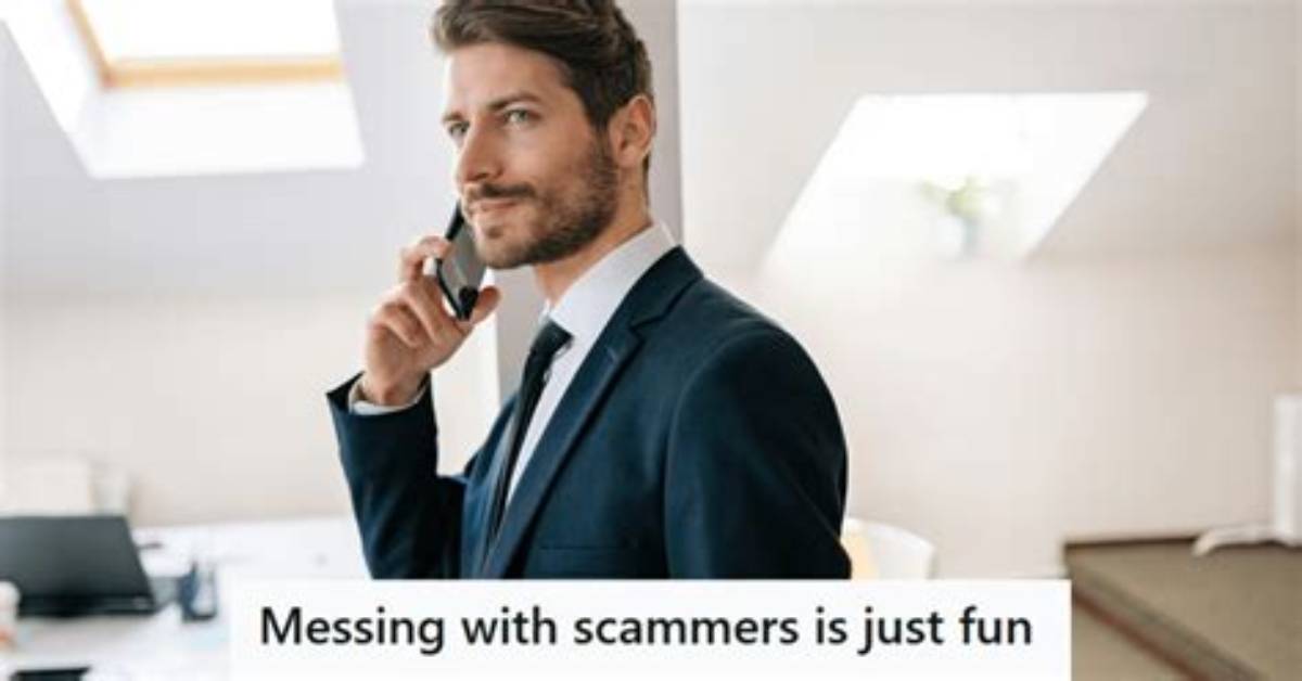 “He Was a Scammer, I Changed Him into a Musician”: Portable Reveals Ex-Signee Sent Police to Arrest Him
