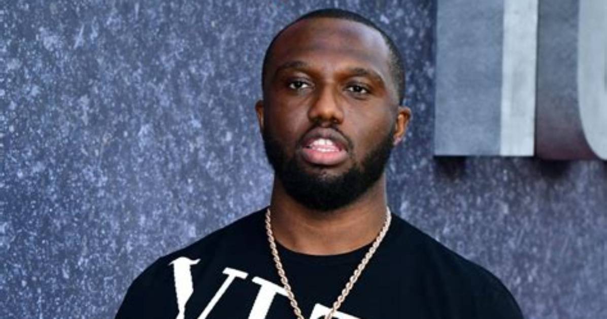 Headie One Height Weight Net Worth Age Birthday Wikipedia Who
