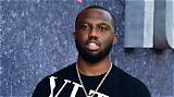 Headie One Height, Weight, Net Worth, Age, Birthday, Wikipedia, Who, Nationality, Biography