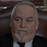 Headmaster Charleston: Westworld Character Profile