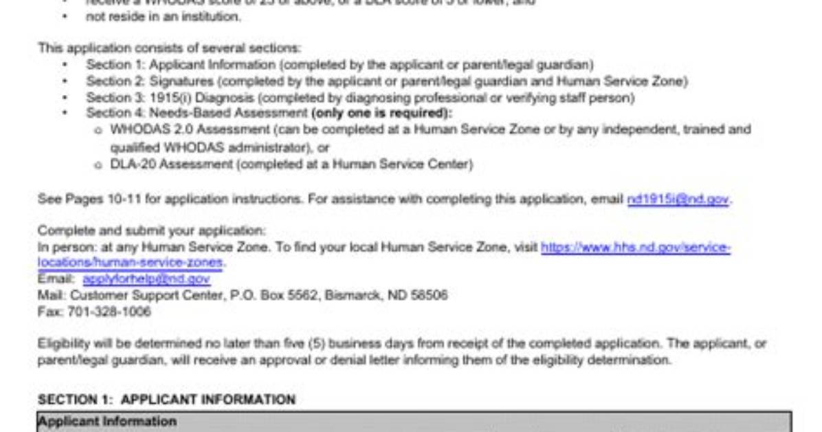 Health Stimulus Card Application Form Registration Eligibility Link Everything You Need to Know About