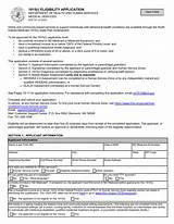 Health Stimulus Card, Application Form, Registration, Eligibility Link & Everything You Need to Know About Benefits - Sarkariresult