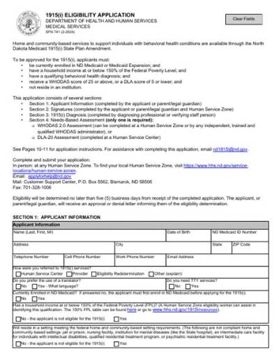 Health Stimulus Card, Application Form, Registration, Eligibility Link & Everything You Need to Know About Benefits - Sarkariresult