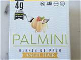 Heart of Palm Noodles Costco: a Complete Guide to This Healthy and Convenient Option