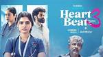 Heartbeat Season 3 Release Date: Spoilers, Streaming, Recap, Schedule & Where to Watch? - Sarkariresult