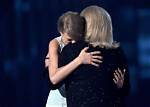 Heartbreaking News: Taylor Swift's Mom Battles Cancer