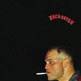 Heartfelt Melodies: Exploring the Saddest Zach Bryan Songs That Tug at the Soul