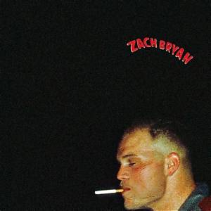 Heartfelt Melodies: Exploring the Saddest Zach Bryan Songs That Tug at the Soul