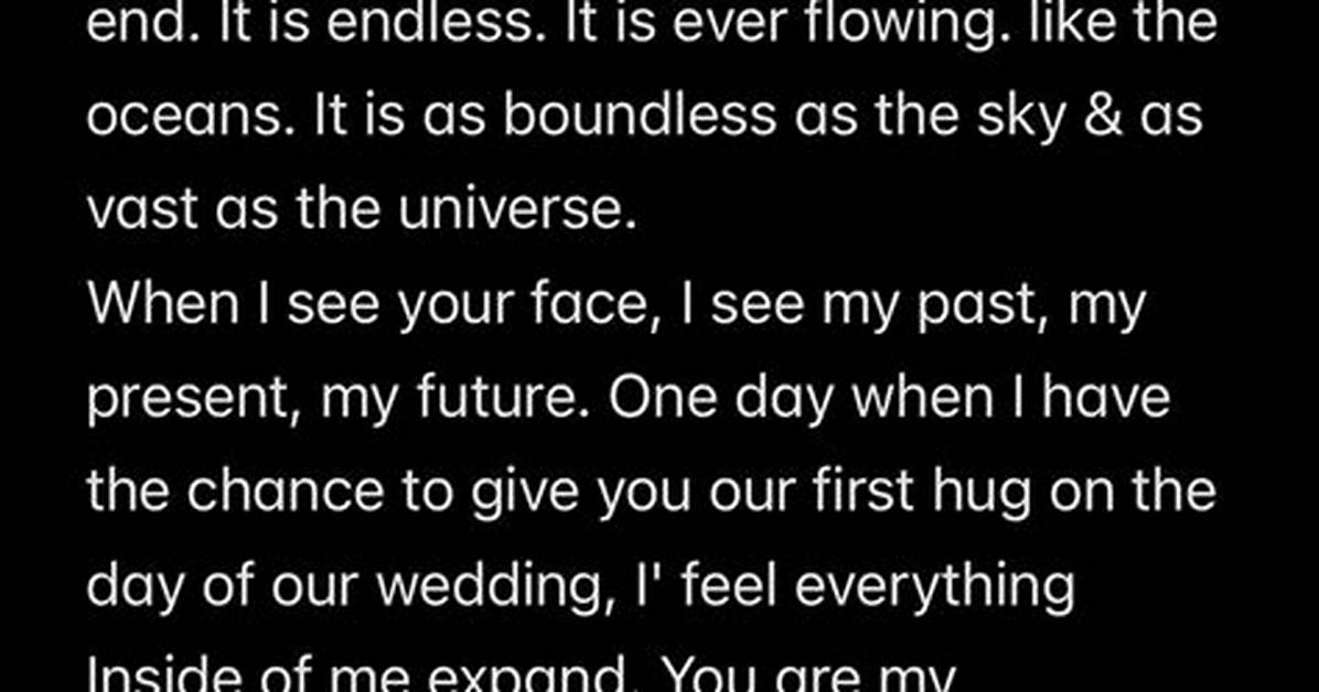 Heartfelt Paragraphs Expressing Love and Appreciation for Your Best Friend