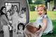 Heartfelt Reflections: the Tragic Passing of Prince Harry's Daughter