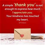 Heartfelt Sayings to Express Your Ache for Your Dad