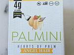 Hearts of Palm Noodles Costco: a Comprehensive Guide to a Healthy Pantry Staple