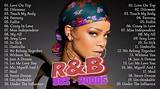Heartwarming R&B Songs for Sons from Mothers