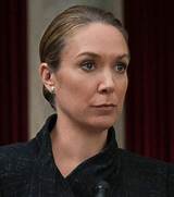 Heather Dunbar: House of Cards Character Profile