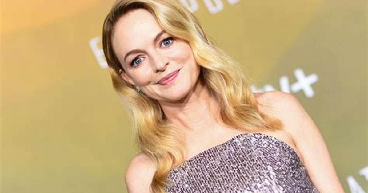 Heather Graham: a Comprehensive Look at the Acclaimed Actress