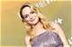 Heather Graham: a Comprehensive Look at the Acclaimed Actress