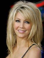 Heather Locklear Bio, Wiki, Age, Height, Husband, Daughter, Net Worth