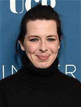 Heather Matarazzo