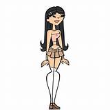 Heather: the Oc Character Profile