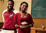 Heaven Hart: a Rising Star in the Entertainment Industry
