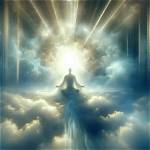 Heaven Pov: Exploring the Divine Perspective of Paradise