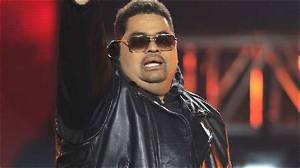 Heavy D Net Worth 2024: a Deep Dive into the Life and Finances of the Diesel Brothers Star