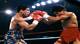 Hector Camacho: the Life and Legacy of a Boxing Legend