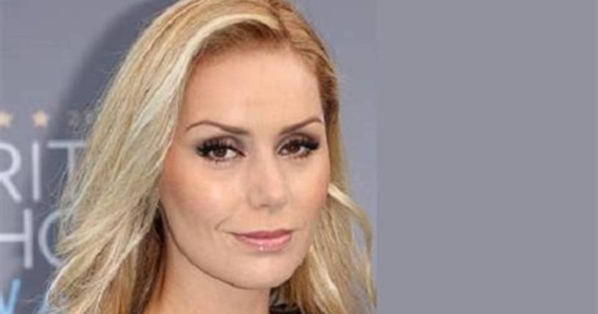 Heidi Balvanera Height Weight Net Worth Age Birthday Wikipedia Who