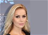 Heidi Balvanera Height, Weight, Net Worth, Age, Birthday, Wikipedia, Who, Instagram, Biography