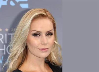 Heidi Balvanera Height, Weight, Net Worth, Age, Birthday, Wikipedia, Who, Instagram, Biography