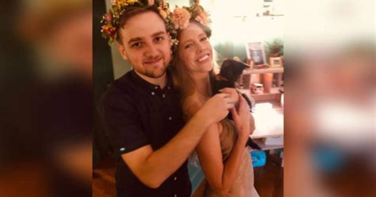 Heidi Feek's Husband: a Look at Roy Feek