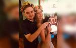 Heidi Feek's Husband: a Look at Roy Feek